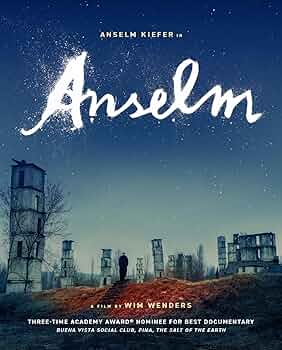 WIM WENDERS（ヴァム・ヴェンダース）SELECTION Amazon.co.jp | Wim Wenders Collection [Blu-ray] DVD・ブルーレイ